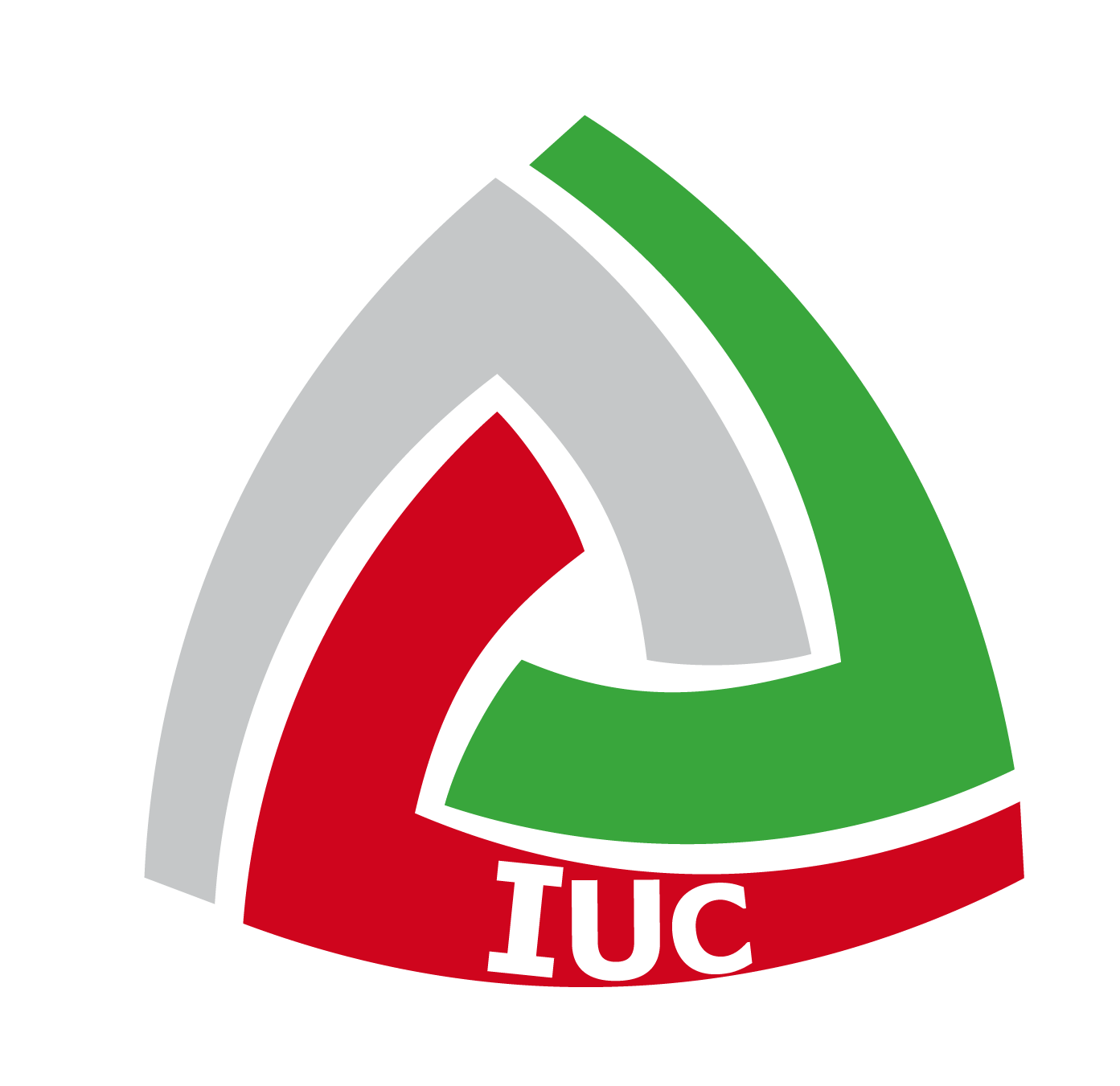 IUC